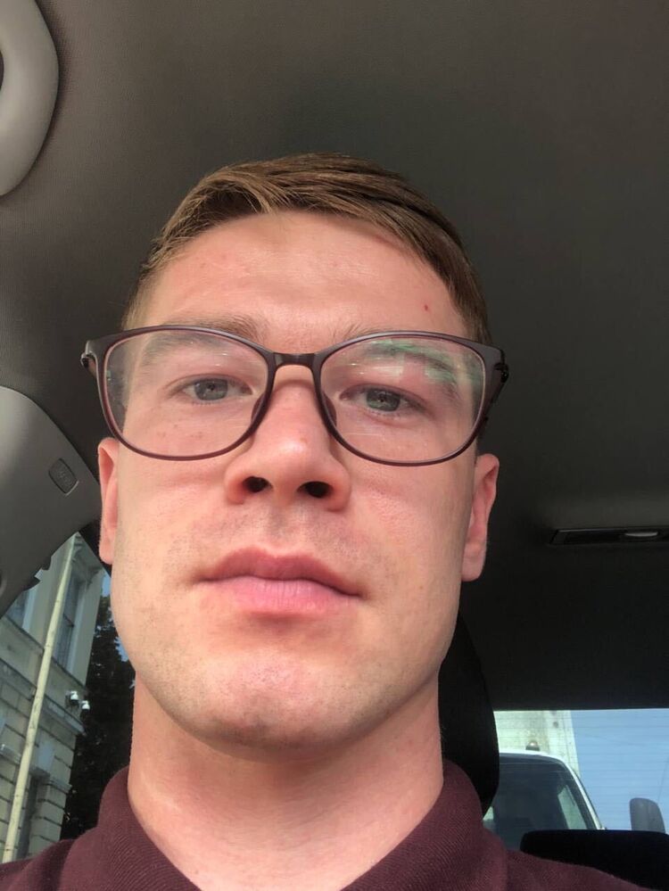 ���������� �����-���������, ���� ������� ������, 33 ����, ������������ ��� ������, ����� � ���������, ���������