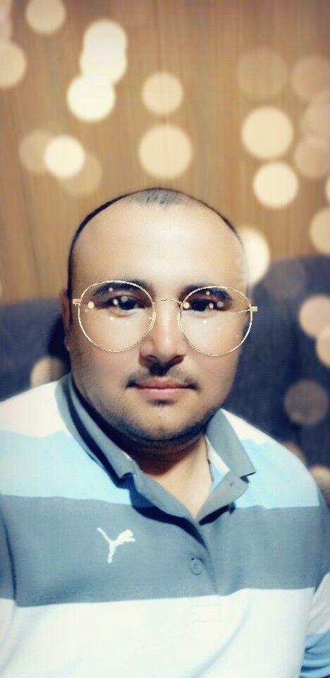  ,   Dilshod, 37 ,   ,   , c , 