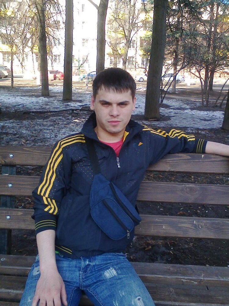  8391795  , 35 ,    