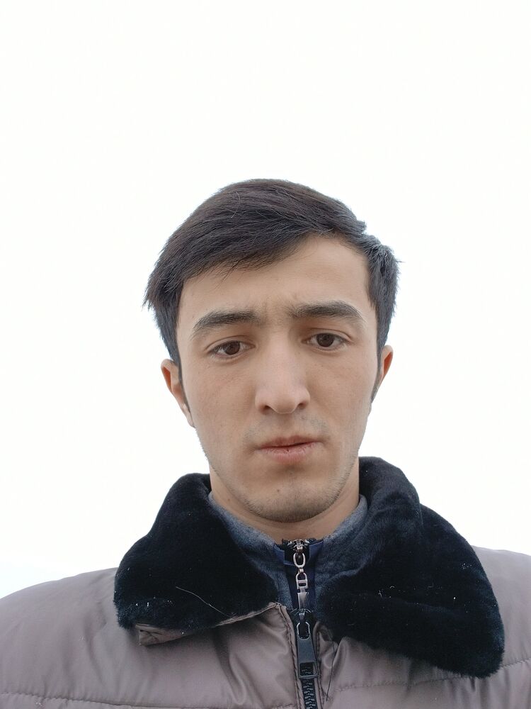 ���� 56402725 ����� UMEDJON, 23 ����, ���� ���������� � ������