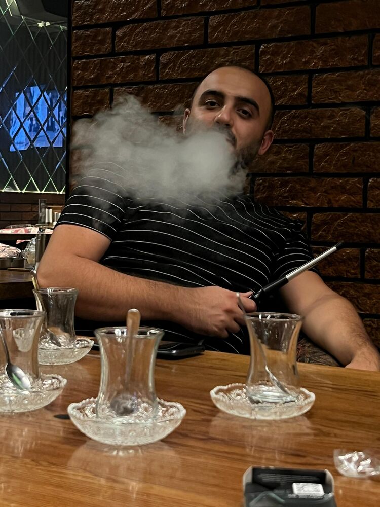 ���������� �����-���������, ���� ������� Tarlan, 31 ���, ������������ ��� ������, ����� � ���������, c�������� ���������