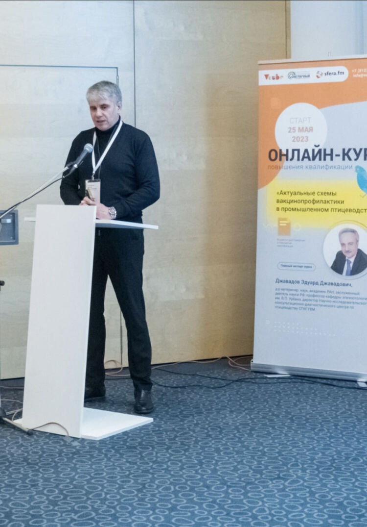 ���������� ������, ���� ������� ������, 50 ���, ������������ ��� ����� � ���������, c�������� ���������