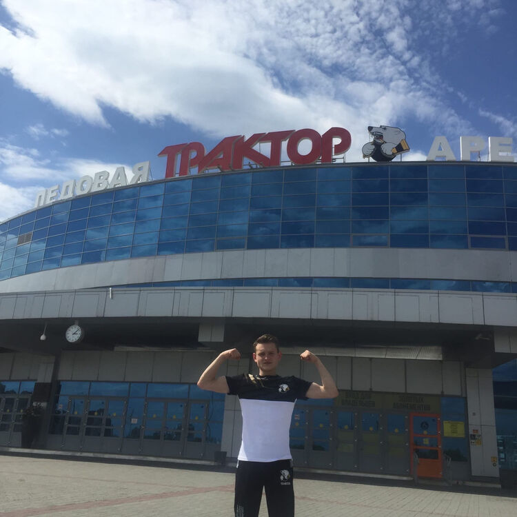 ���������� ������������, ���� ����� �����, 24 ����, ������������ ��� ������, ����� � ���������, c�������� ���������, ���������