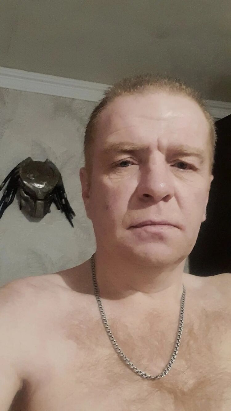 47725625  , 46 ,    