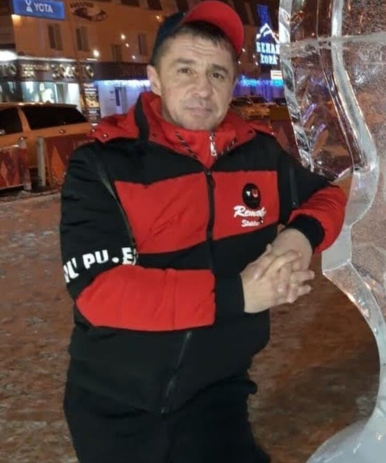   ,   , 48 ,   ,   