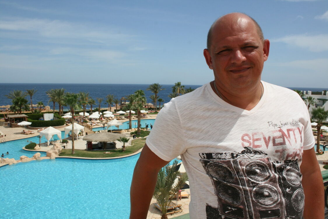 ���������� ������, ���� ������� ���������, 52 ����, ������������ ��� ������, ����� � ���������, c�������� ���������