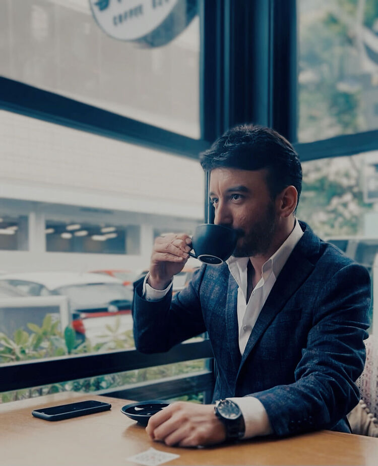 ���������� ���������, ���� ������� Onur, 36 ���, ������������ ��� ������, ����� � ���������, c�������� ���������