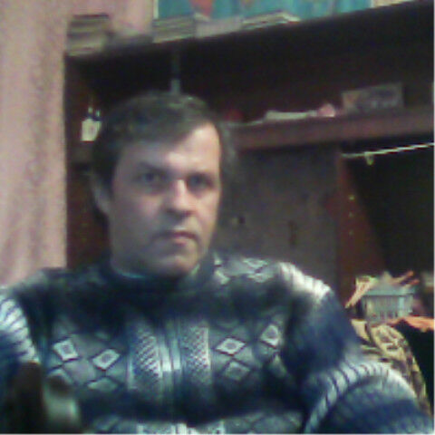   ,   , 53 ,   ,   , c , 