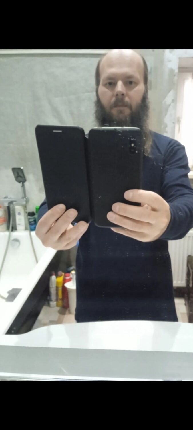 ���� 50131685 ������� �������, 47 ���, ���� ���������� � ����������