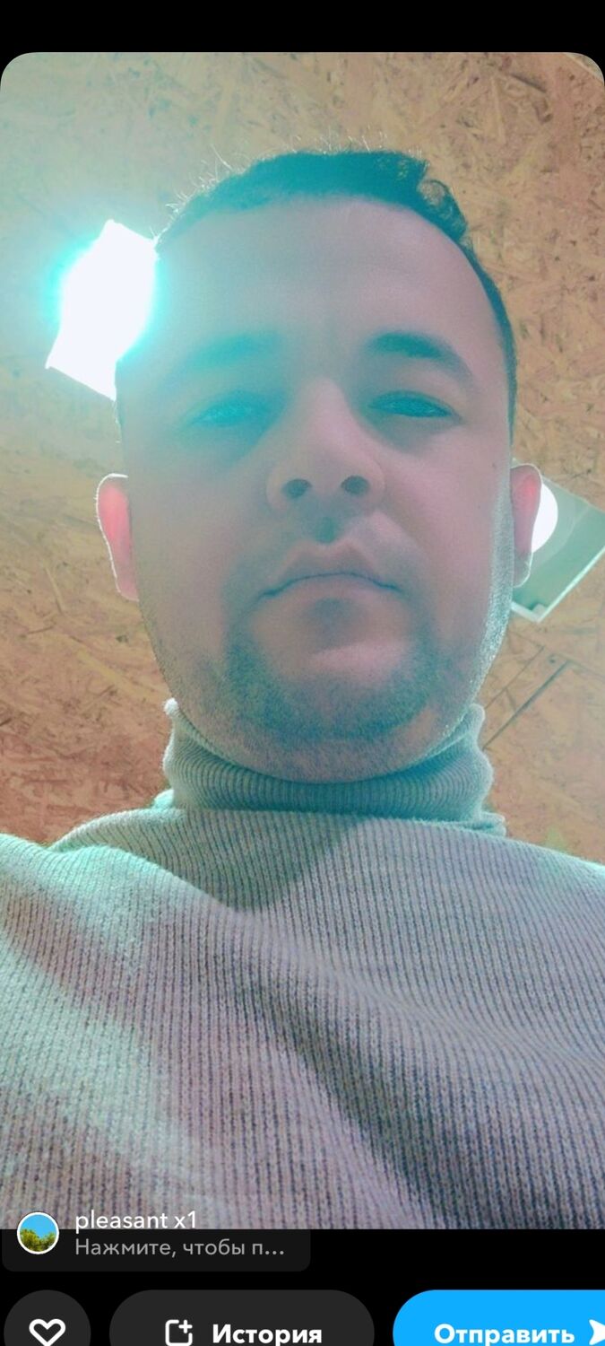 ���� 41772655 ������� ������, 32 ����, ���� ���������� � �����-����������