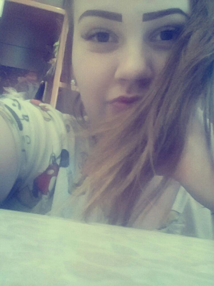 ���� 9614195 ������� ��������, 27 ���, ���� ���������� � ��������