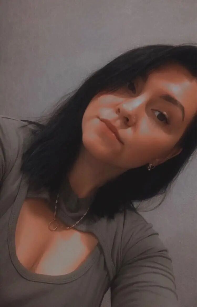  47426345  , 26 ,    