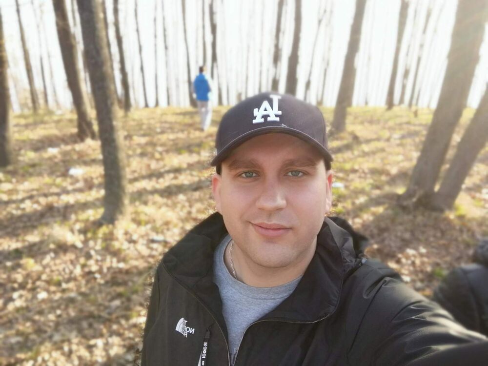 ���������� ������, ���� ������� �������, 37 ���, ������������ ��� ������, ����� � ���������