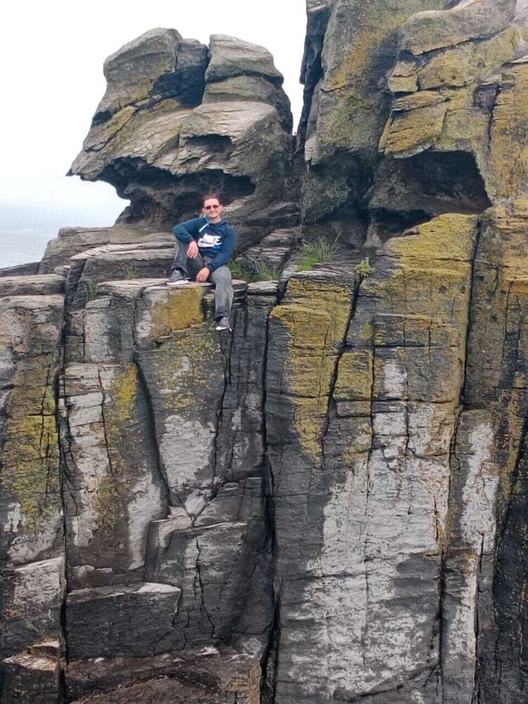 ���������� ������������, ���� ������� ������, 35 ���, ������������ ��� ������, ����� � ���������