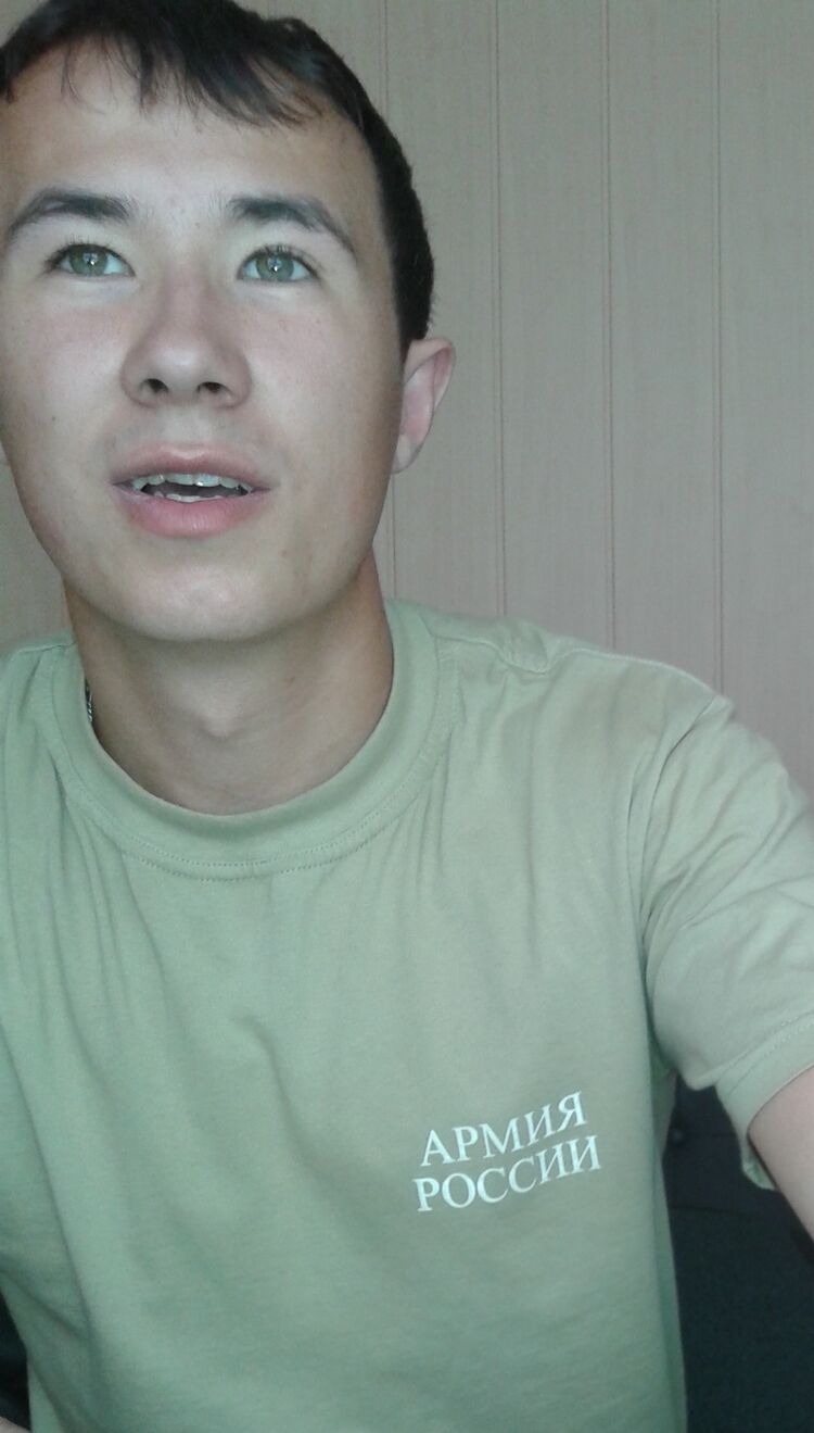 ���� 55330555 ������� ������, 35 ���, ���� ���������� � ������