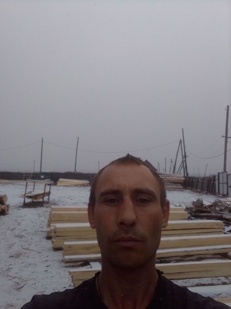  ,   , 38 ,   c 