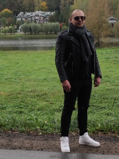 ���������� �����, ���� ������� �����, 26 ���, ������������ ��� ������, ����� � ���������