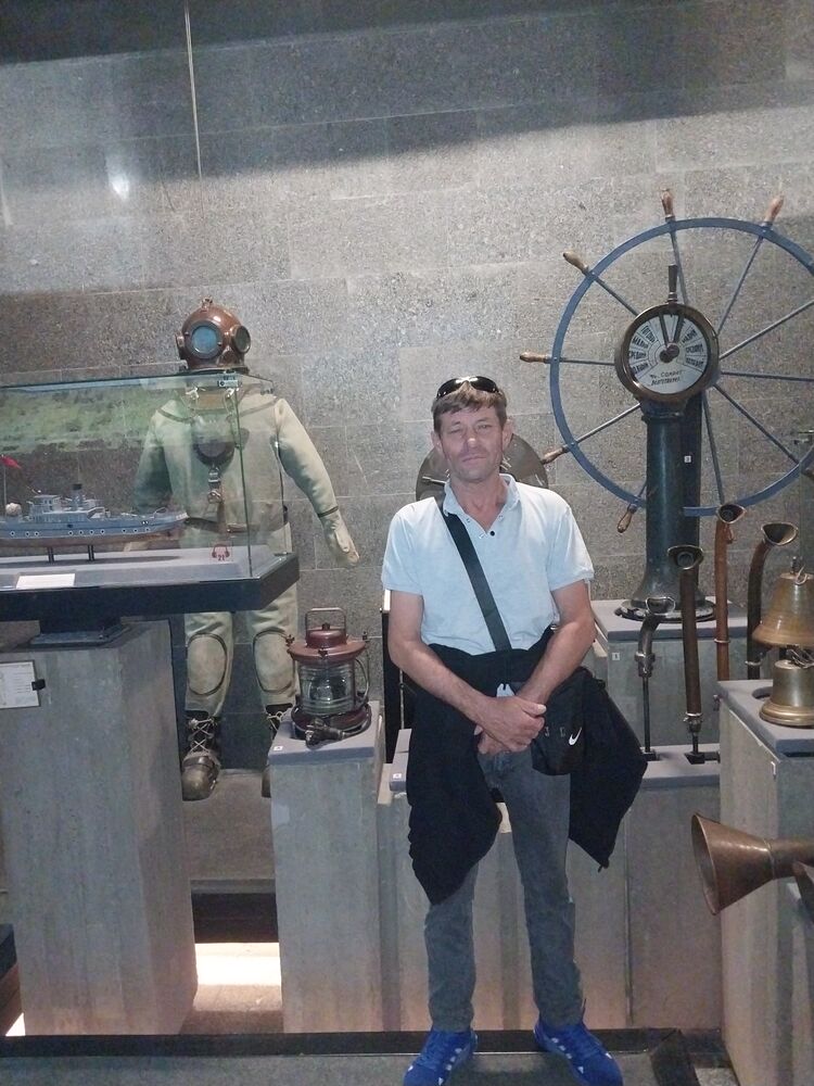  ,   , 54 ,   ,   