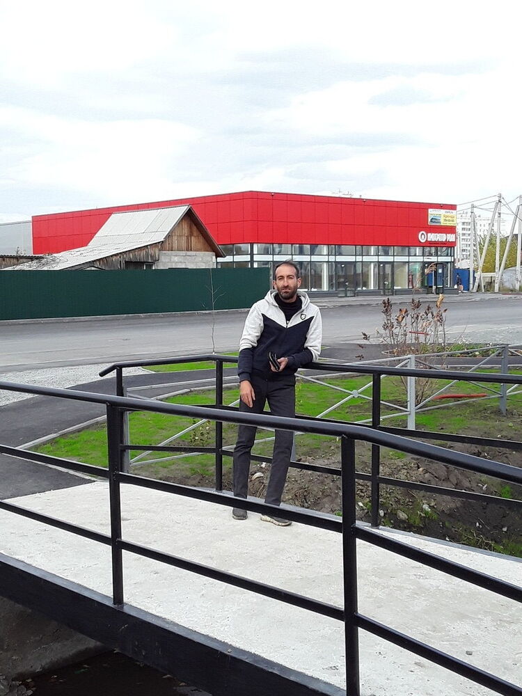  ,   Vicay, 42 ,   ,   , c 