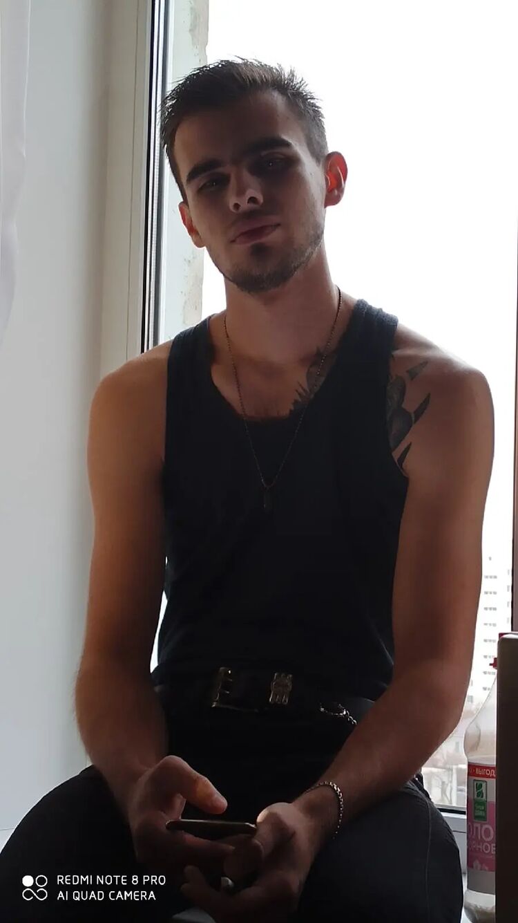 ���� 31417525 ������� �����, 26 ���, ���� ���������� � ��������