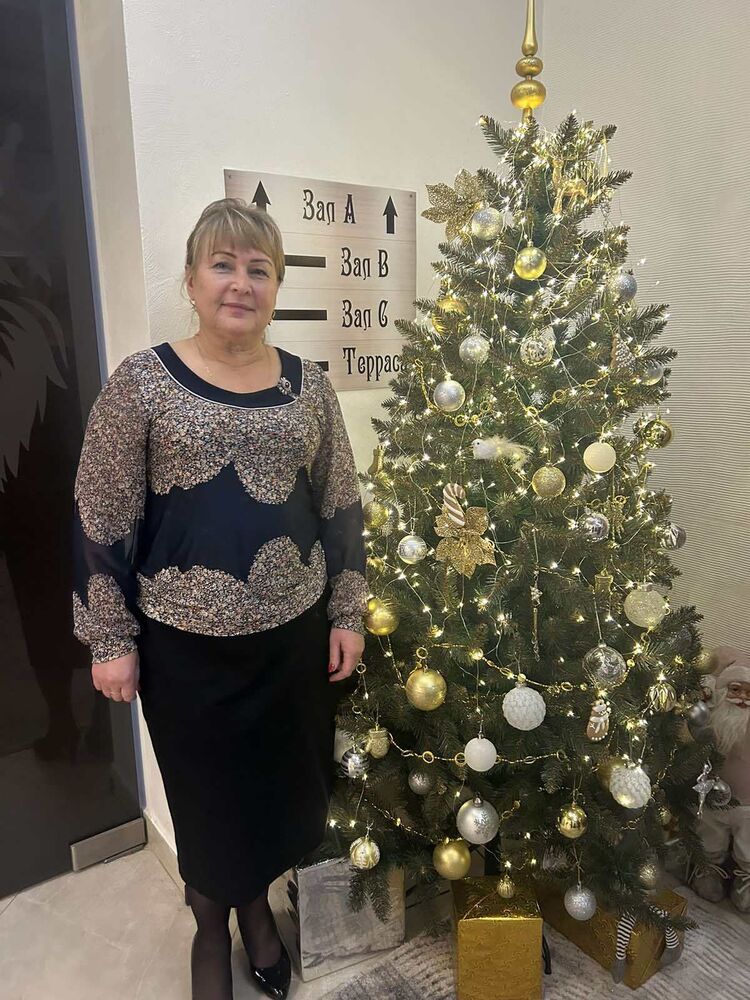 ���� 51255795 ������� �������, 58 ���, ���� ���������� � ������