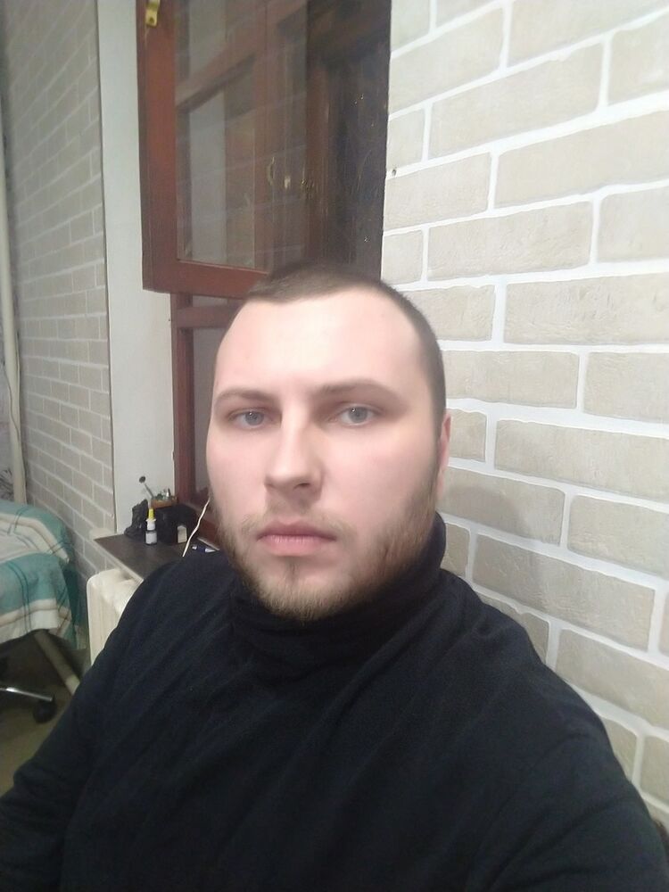 ���� 18957615 ������� Vladimir, 36 ���, ���� ���������� � ������