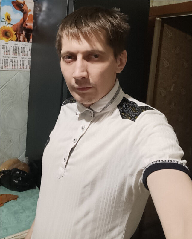 33807015  , 42 ,    