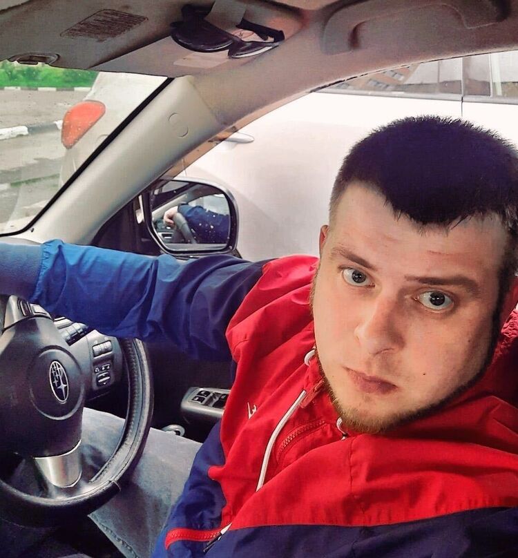 ���� 55146195 ������� ����, 34 ����, ���� ���������� � ������������