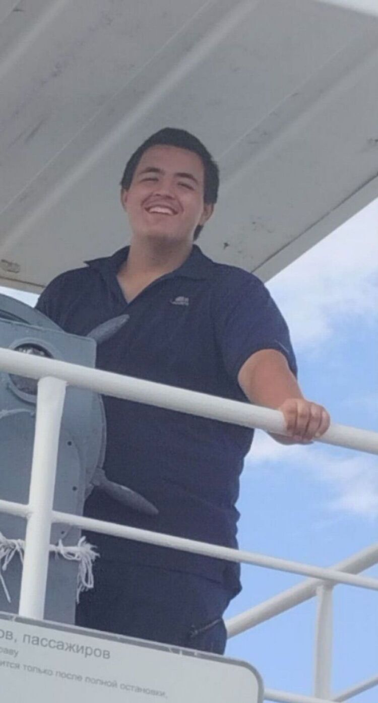 ���� 55576695 ����� �����, 18 ���, ���� ���������� � ����-���