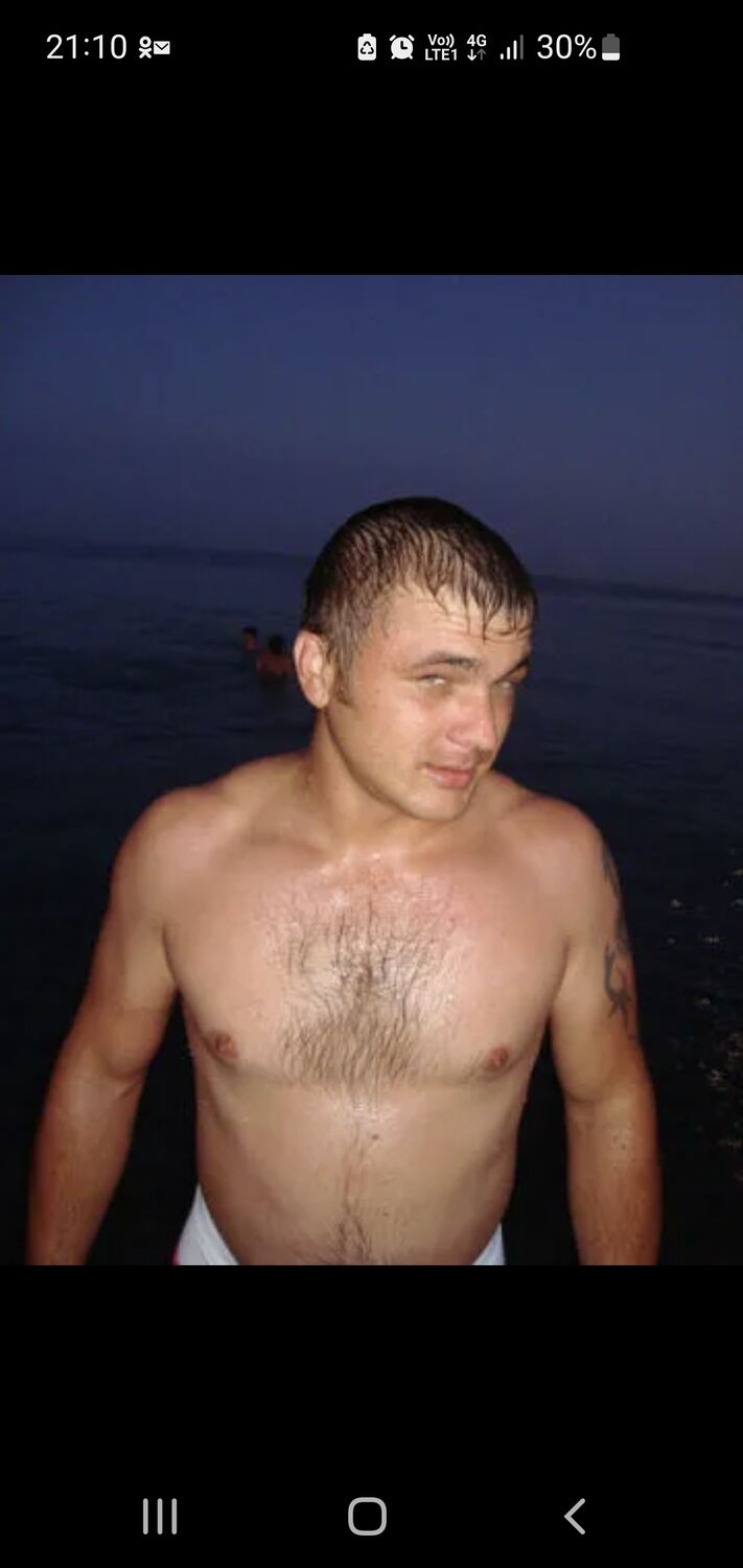  ,   ALEXANDR, 39 ,   ,   , c 