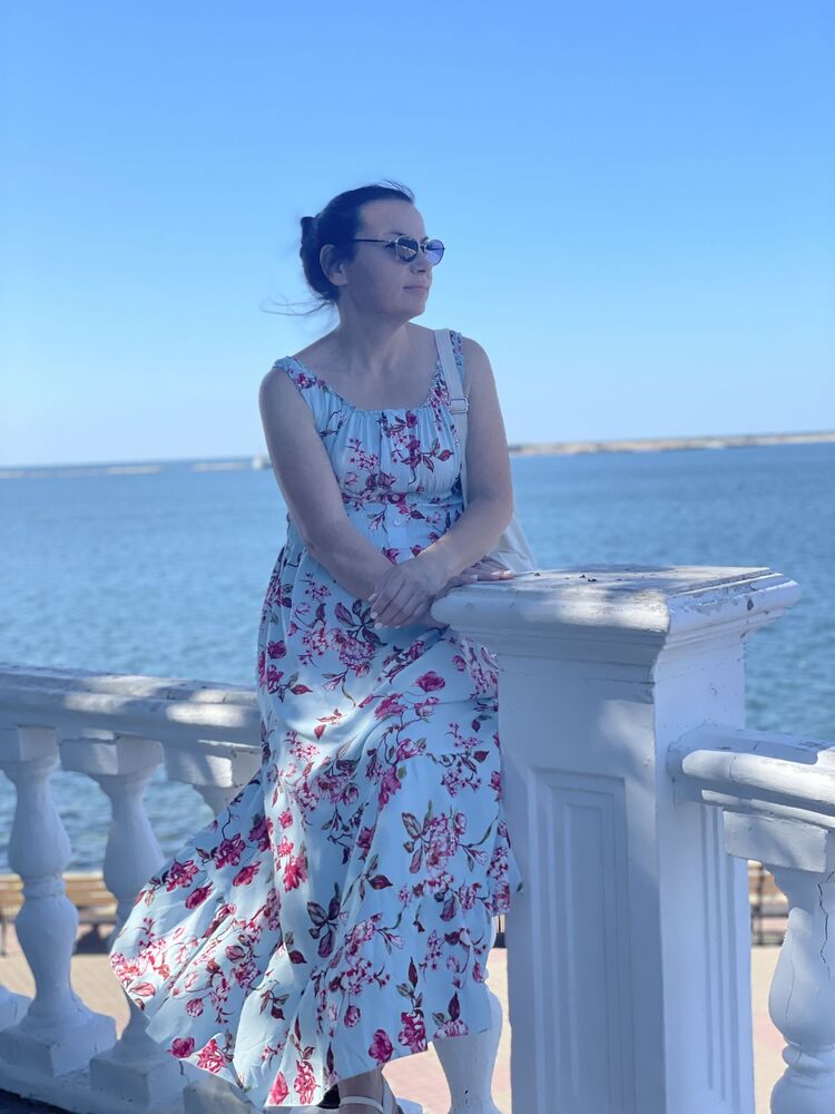  54634225  , 42 ,    -