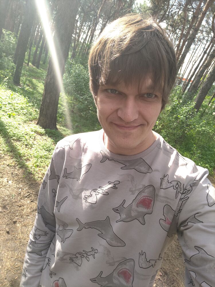 ���� 22961355 ������� �����, 33 ����, ���� ���������� � ��������