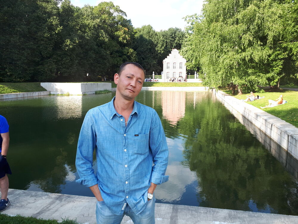 ���� 16852565 ������� ������, 46 ���, ���� ���������� � ������