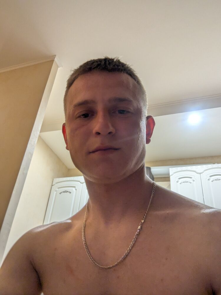 ���� 56125635 ������� ����, 26 ���, ���� ���������� � ������