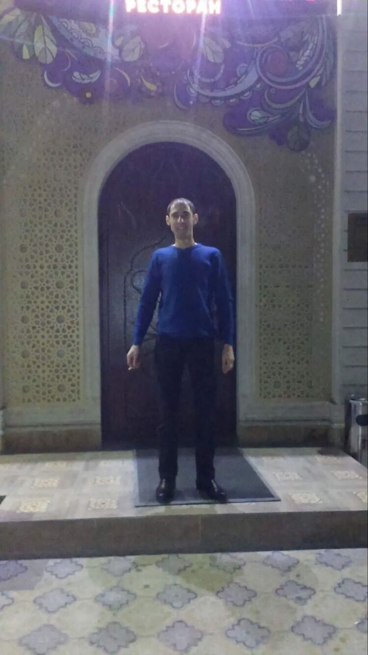 ���� 55813175 ������� �����, 36 ���, ���� ���������� � �����