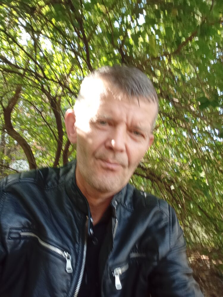 ���������� ������, ���� ������� ������, 48 ���, ������������ ��� ������, ����� � ���������, c�������� ���������