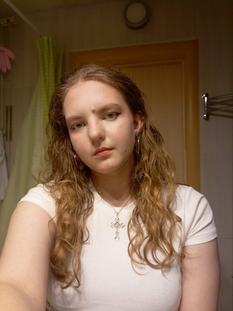 ���������� ������, ���� ������� �����, 18 ���, ������������ ��� ������, ����� � ���������, c�������� ���������