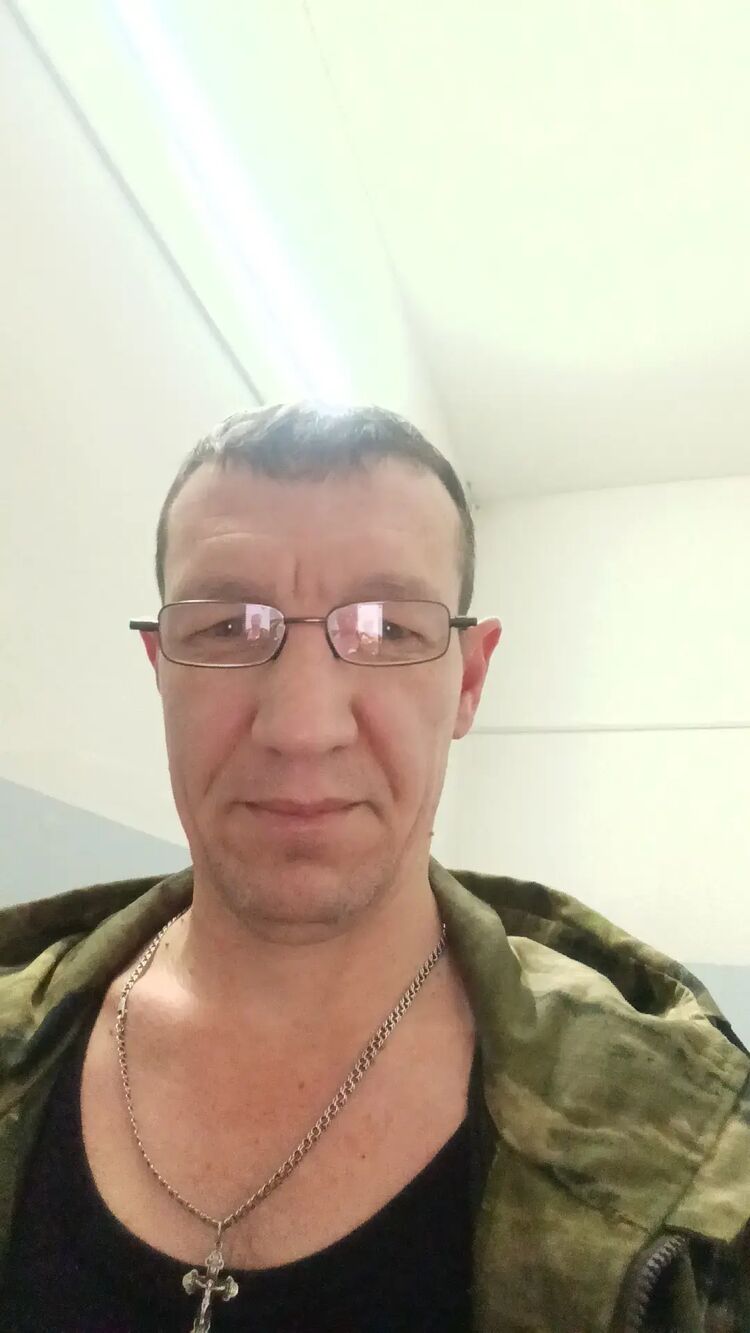 ���� 55609395 ������� ������, 43 ����, ���� ���������� � ������