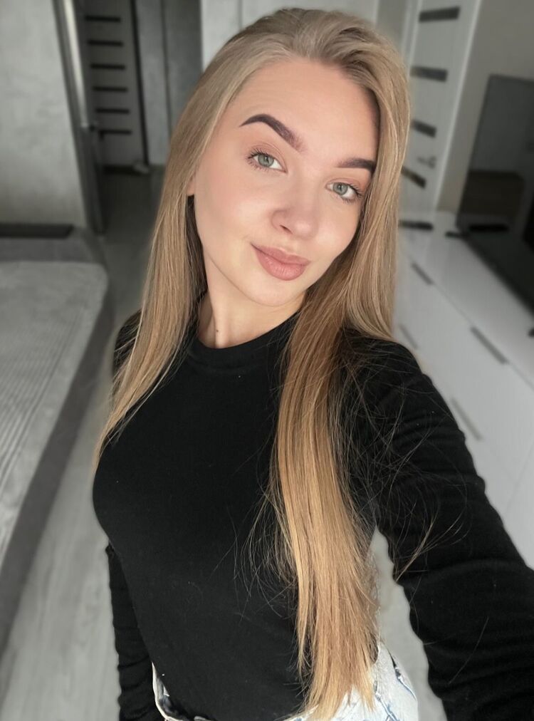 ���� 55449445 ������� ����, 22 ����, ���� ���������� � �������-��-����