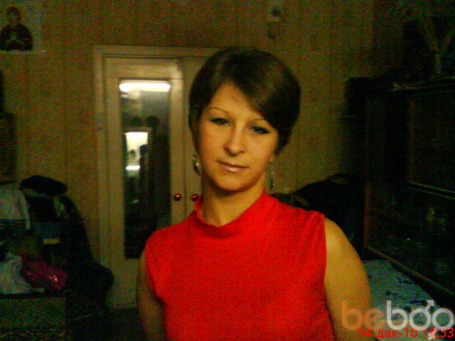 ���������� ������ ���, ���� ������� �����395, 46 ���, ������������ ��� ����� � ���������, c�������� ���������