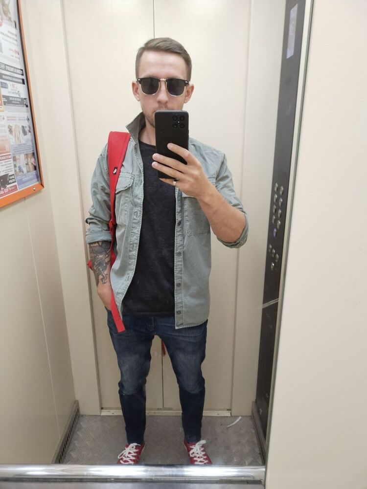 ���������� ��������, ���� ������� ����, 32 ����, ������������ ��� ������, ���������