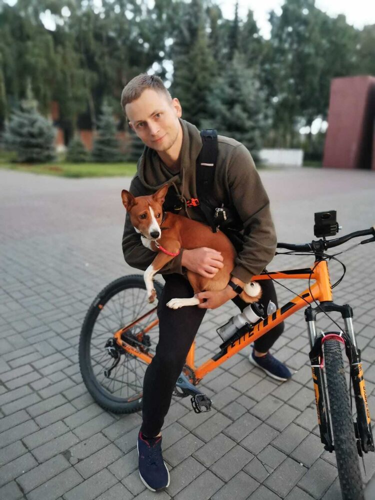 ���������� ��������, ���� ������� �����, 32 ����, ������������ ��� ������, ����� � ���������, c�������� ���������, ���������