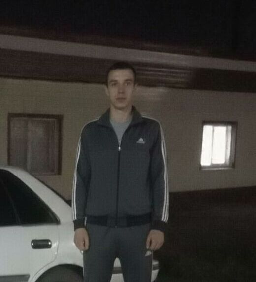 ���� 56010405 ����� �������, 19 ���, ���� ���������� � ������