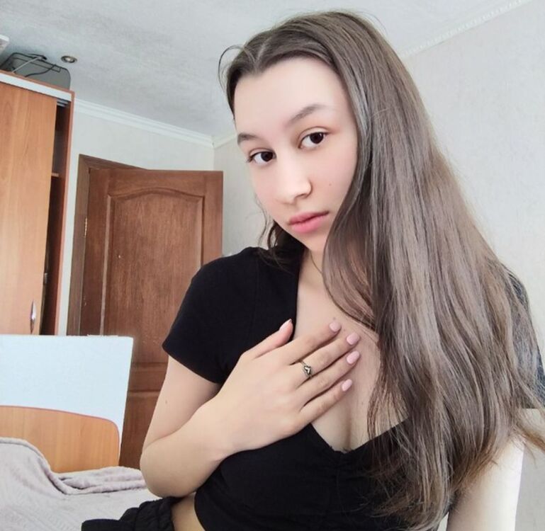  ,   , 20 ,   ,   , 