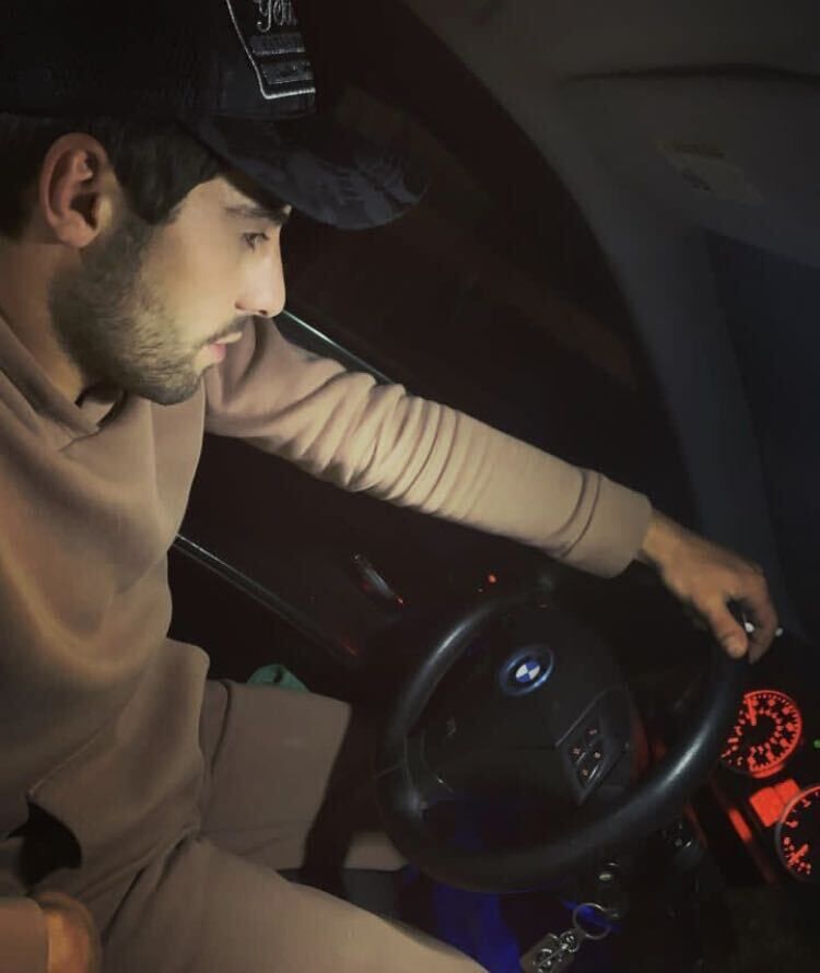 ���� 30925125 ������� ����, 29 ���, ���� ���������� � ��������