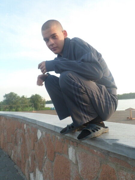 ���������� �������, ���� ������� ����������, 31 ���, ������������ ��� ������, ����� � ���������