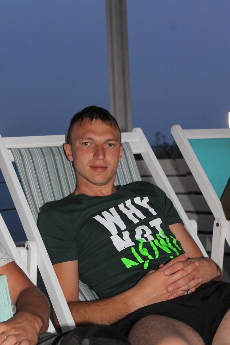 ���� 28482715 ������� ���������, 33 ����, ���� ���������� � ������