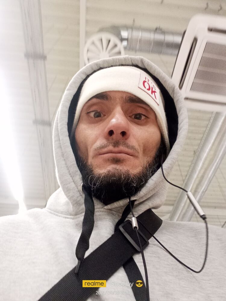 ���� 24029755 ������� ������, 39 ���, ���� ���������� � ������������