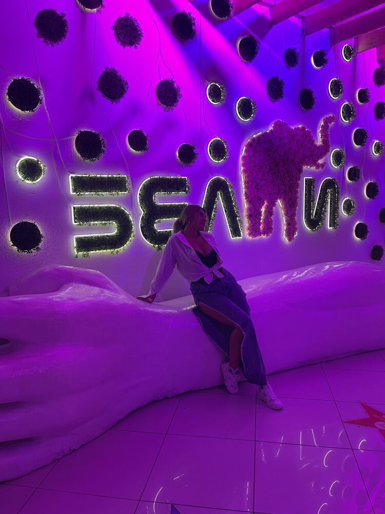 ���������� ������-��-����, ���� ������� �������, 24 ����, ������������ ��� ������, ����� � ���������, c�������� ���������