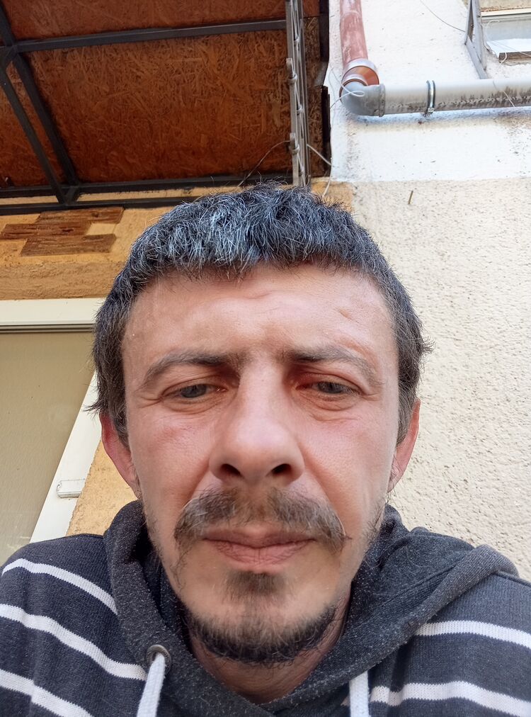  51839715  , 39 ,    